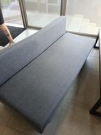Slaapbank IKEA GRATIS, Ophalen, Gebruikt, Twijfelaar