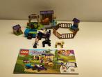 Lego friends 41361, Enlèvement ou Envoi, Comme neuf, Ensemble complet, Lego