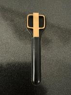 Vintage schaar en briefopener, Ophalen of Verzenden