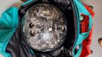 Bowlingbal met tas, Sport en Fitness, Bowlen, Ophalen, Zo goed als nieuw, Tas