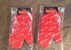 barbecook handschoenen nieuw, Tuin en Terras, Barbecue-accessoires, Ophalen of Verzenden
