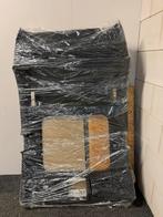 W177 A45 AMG Panorama Dakhemel  Mercedes A45 DAK BEKLEDING, Ophalen
