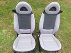 Smart fortwo 2 stoelen eerste generatie “Bijzonder proper”, Auto-onderdelen, Interieur en Bekleding, Ophalen, Gebruikt, Smart