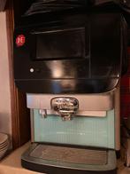 Proffessionele koffiemachine Douwe Egberts., Zakelijke goederen, Horeca | Keukenapparatuur, Ophalen, Gebruikt, Koffie en Espresso