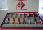Vintage "Monopoly" van Deska (Witte doos) in Prima Staat., Hobby & Loisirs créatifs, Jeux de société | Jeux de plateau, Trois ou quatre joueurs