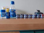Peinture de modélisme Revell., Hobby & Loisirs créatifs, Enlèvement ou Envoi, Comme neuf, Autres types