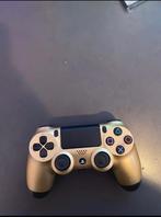 ps4 controller te koop voor onderdeel (JDM-030), Games en Spelcomputers, Zo goed als nieuw