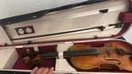 Nieuwe professioneel Franse viool, Muziek en Instrumenten, Accordeons, Ophalen, Nieuw, Overige formaten