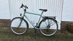 Herenfiets Giant 24 versnellingen, Fietsen en Brommers, Fietsen | Heren | Herenfietsen, Ophalen, Giant, Versnellingen