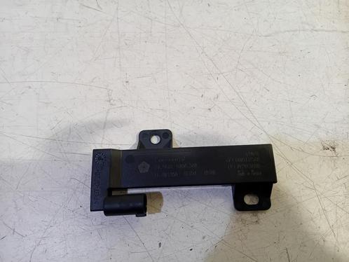 ANTENNE KEYLESS ENTRY Maserati Ghibli III (68051315AB), Auto-onderdelen, Elektronica en Kabels, Maserati, Gebruikt