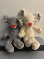 A vendre, Enfants & Bébés, Jouets | Peluches, Enlèvement, Neuf, Lapin