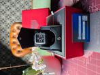 Tag heuer monaco titan ltd, Ophalen of Verzenden, Zo goed als nieuw, TAG Heuer