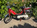 Honda camino dx sleutel en duitsepapieren aanwezig, Fietsen en Brommers, Brommers | Honda, Ophalen