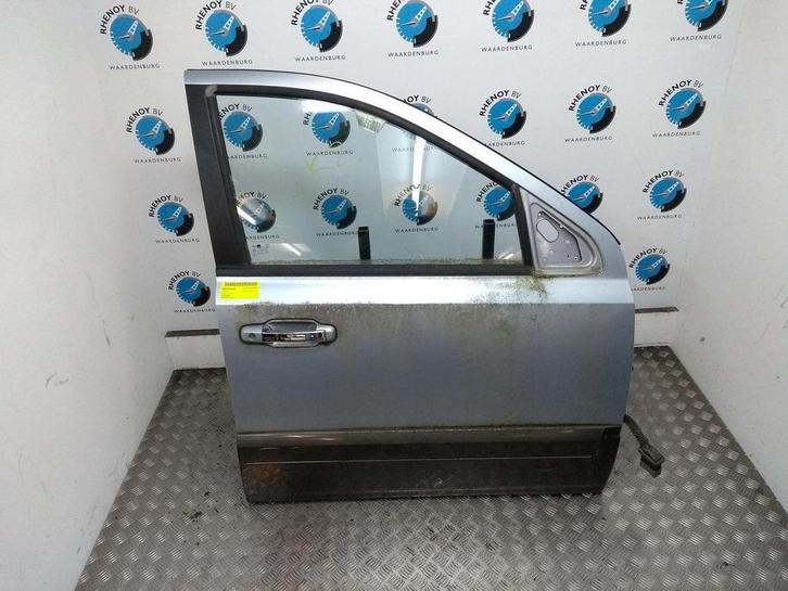 KIA SORENTO XS [R_FRONT_DOOR] 2007, Auto-onderdelen, Overige Auto-onderdelen, Gebruikt, ARN erkend, Stiba lid, Erkend duurzaam