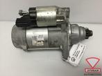 vw golf 7 facelift startmotor 0am911023e, Auto-onderdelen, Gebruikt, Volkswagen