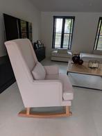 Rocking Seats roze schommelstoel, Kinderen en Baby's, Ophalen