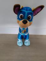2 knuffels Paw patrol, Ophalen, Zo goed als nieuw