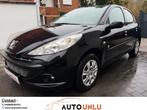 Peugeot 206+ // GARANTIE 12 MOIS // EURO 5 //, 1124 cm³, Euro 5, Achat, Entreprise