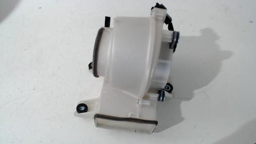KOELVENTILATORMOTOR Lexus NX I (Z1) (01-2014/-) (1536336180), Auto-onderdelen, Airco en Verwarming, Lexus, Gebruikt