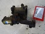 EGR KLEP Opel Meriva (01-2003/05-2010) (8973550420), Auto-onderdelen, Gebruikt, Opel