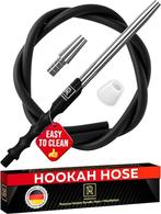 M ROSENFELD Premium shisha slang SNELLE GRATIS LEVERING
