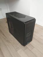 Computer GTX970, Computers en Software, Gebruikt, Custom Build, Ophalen of Verzenden, Gaming