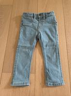 Jeans jbc maat 86, Kinderen en Baby's, Babykleding | Maat 86, Broekje, JBC, Ophalen of Verzenden, Zo goed als nieuw