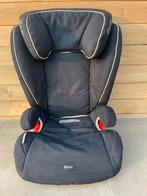 autostoel, Kinderen en Baby's, Autostoeltjes, Ophalen, Romer, Gebruikt, 15 t/m 36 kg