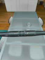 Hanger voor de Ritchey World Championship Series, Ophalen of Verzenden, Zo goed als nieuw