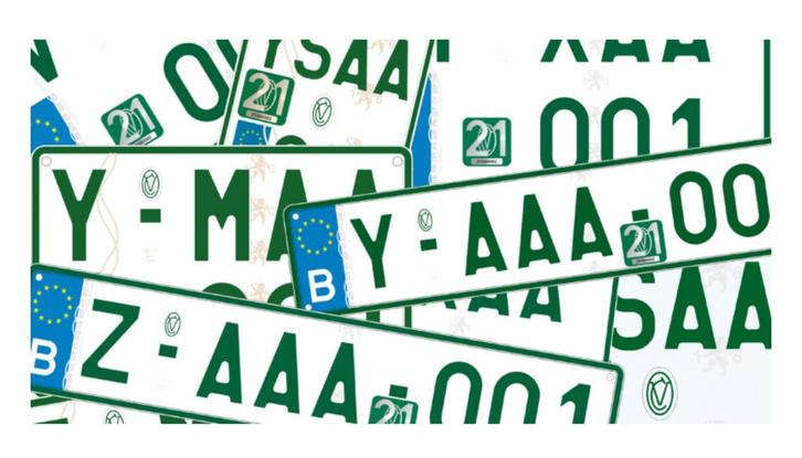 Z plaat verhuur of verplaatsing, Tickets en Kaartjes, Recreatie | Dierentuinen