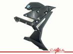 CARENAGE DROIT BMW S 1000 R 2021-2023 (S1000R K63), Motos, Dhr. S. di Majo, Utilisé, Info@cama-motorparts.nl, P.J. Troelstraweg 8 8
3144 CX  MAASSLUIS, NL
