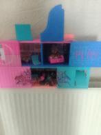 L.O.L. Surprise Fashion Show House, Kinderen en Baby's, Ophalen of Verzenden, Gebruikt