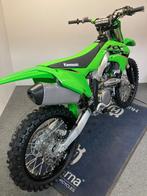 Kawasaki KX 450 MY'22 ref. LS 3140, Motoren, Motoren | Kawasaki, 450 cc, Bedrijf, Crossmotor, 1 cilinder