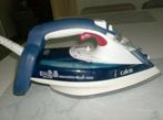 stoomstrijkijzer calor, Enlèvement, Comme neuf, Fer à repasser avec cordon
