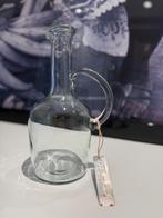 Huile ou Vin, Maison & Meubles, Accessoires pour la Maison | Cloches, Enlèvement, Comme neuf