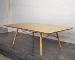 Gold Leaf Herman Miller Eames Coffee Table X vitra cassina, Ophalen