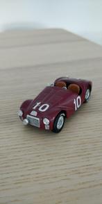Voiture miniature Ferrari, Enlèvement, Neuf, Voiture