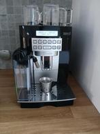 delonghi Magnifica s Capuccino, Ophalen, Afneembaar waterreservoir, Espresso apparaat, Koffiebonen