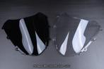 Windscherm HONDA CBR 1000 RR 2004 - 2007 SC57, Motoren, Ophalen of Verzenden, Nieuw