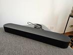SONOS Beam Gen 1, Audio, Tv en Foto, Soundbars, Ophalen, Zo goed als nieuw