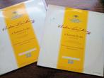 Kavel 22 Deutsche Grammophon historische opnamen (LP), CD & DVD, Vinyles | Classique, Utilisé, Enlèvement ou Envoi