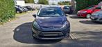 Ford Fiesta - Marchands ou export, Autos, Euro 5, Achat, Entreprise, 5 portes