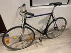 Retro koersfiets venturelli, Fietsen en Brommers, 55 tot 59 cm, Ophalen