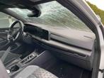 AIRBAG SET + COMPUTER Volkswagen Golf VIII (CD1) (01-2019/-), Auto-onderdelen, Gebruikt, Volkswagen