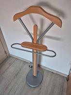 valet, Kleding | Dames, Kledingrekken, Ophalen, Gebruikt