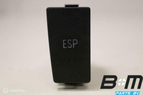 ESP schakelaar VW Passat 3BG, Auto-onderdelen, Overige Auto-onderdelen, Gebruikt
