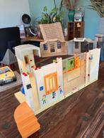 Lot oude playmobil, Kinderen en Baby's, Speelgoed | Playmobil, Ophalen of Verzenden
