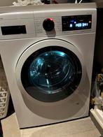 Lave linge Bosch serie 8, Electroménager, Lave-linge, Enlèvement, Comme neuf