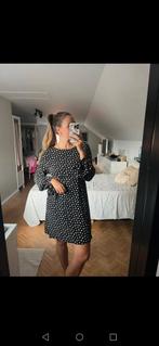 Jurkje NA-KD maat S Nieuw, Kleding | Dames, Ophalen of Verzenden, Nieuw, Maat 36 (S)
