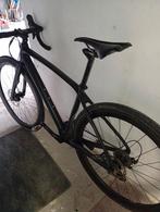 Specialized Diverge 11 speed, Fietsen en Brommers, Ophalen